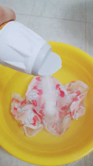 김에스라님이 올린 리뷰 사진 4