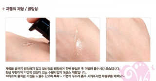 sondreluvr님이 올린 리뷰 사진 2