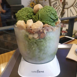 랄라나미님이 올린 리뷰 사진 3