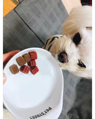 그늘이님이 올린 리뷰 사진 2