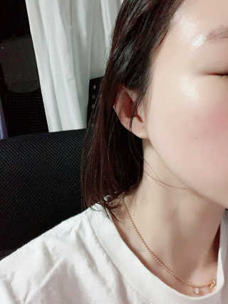 crescent님이 올린 리뷰 사진 2
