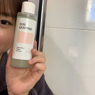 디응님이 올린 리뷰 사진 3