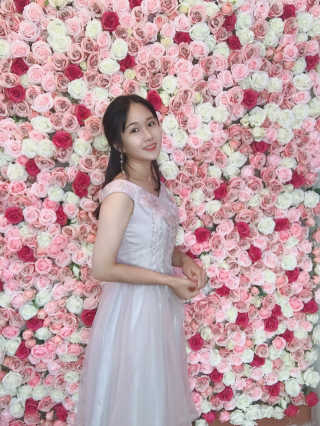 water님이 올린 리뷰 사진 4