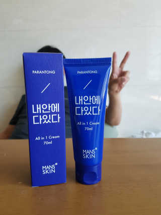 유경님이 올린 리뷰 사진 1