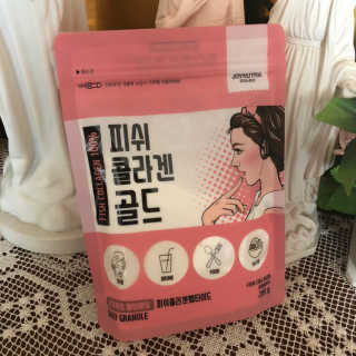 솔이님이 올린 리뷰 사진 1