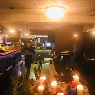 tastegood님이 올린 리뷰 사진 3