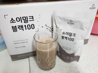YoungRimKim님이 올린 리뷰 사진 1