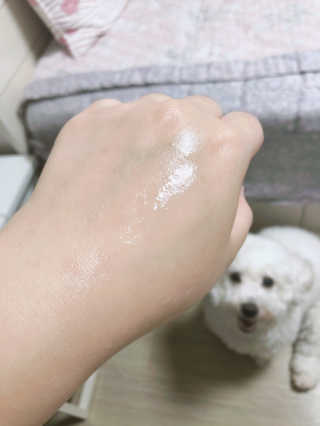 김시은님이 올린 리뷰 사진 4