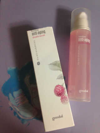 오리부인님이 올린 리뷰 사진 1