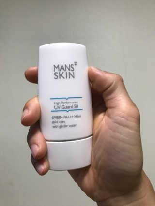거북이행님이 올린 리뷰 사진 1