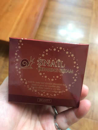 도담맘님이 올린 리뷰 사진 1
