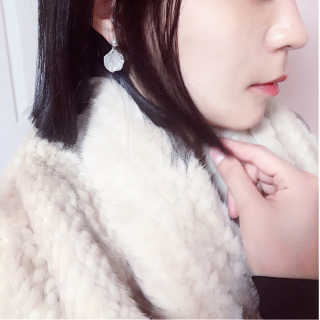 chocoB님이 올린 리뷰 사진 1
