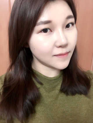 정유진님이 올린 리뷰 사진 2