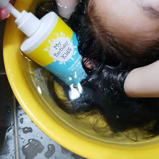행운님이 올린 리뷰 사진 2