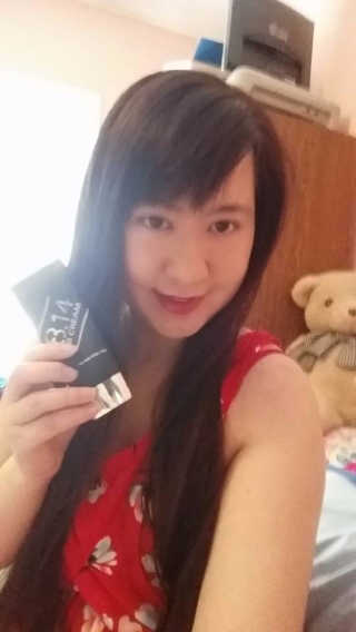 fellica님이 올린 리뷰 사진 1