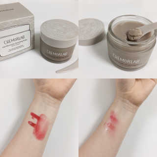 쏭블리님이 올린 리뷰 사진 1