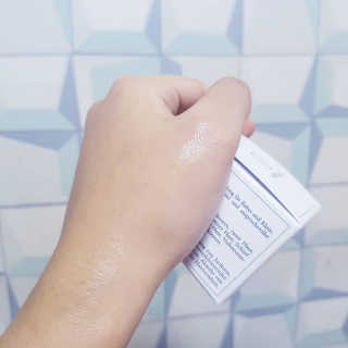 정아님이 올린 리뷰 사진 2