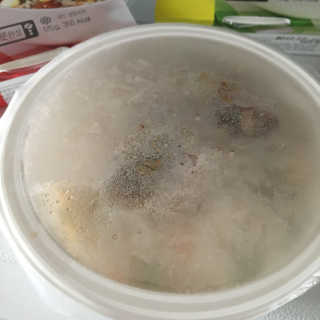 JulieGeumranKim님이 올린 리뷰 사진 2