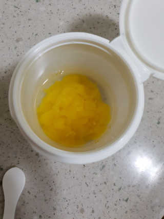 르방맘님이 올린 리뷰 사진 2