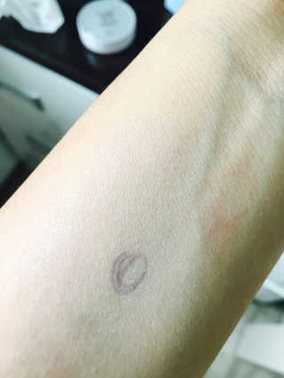 수여닝님이 올린 리뷰 사진 3