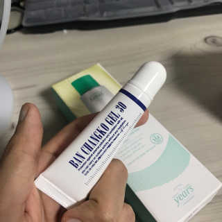화장품과님이 올린 리뷰 사진 2
