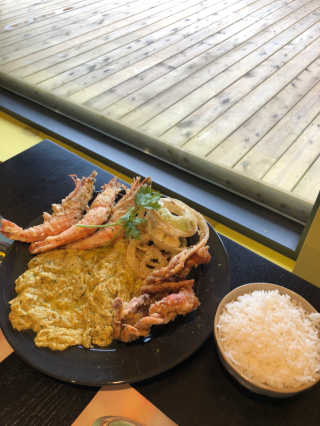 junghwa님이 올린 리뷰 사진 1