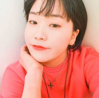 송은비님이 올린 리뷰 사진 1