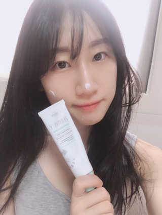 jji님이 올린 리뷰 사진 3