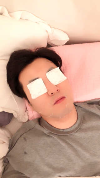 chu님이 올린 리뷰 사진 2