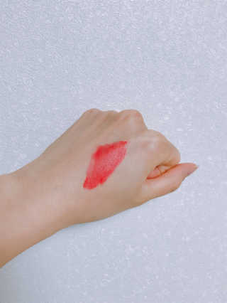 beauty_sso_님이 올린 리뷰 사진 2