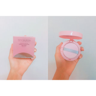 진갱님이 올린 리뷰 사진 1