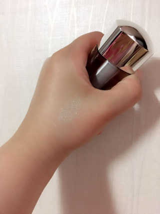 현지님이 올린 리뷰 사진 4