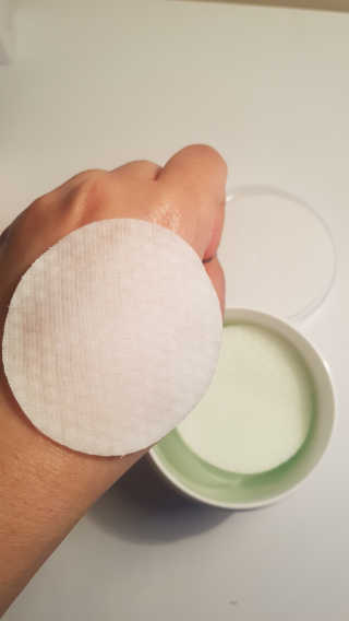 쿠로님이 올린 리뷰 사진 4