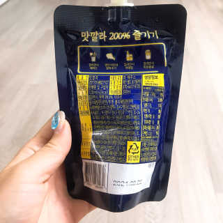 연블리님이 올린 리뷰 사진 4