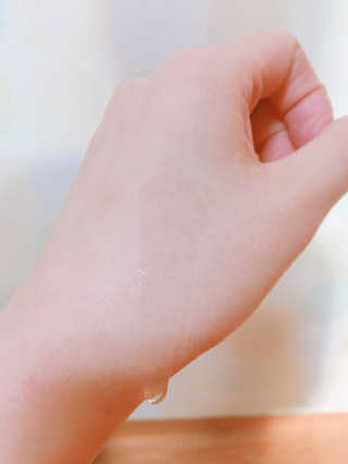 서연님이 올린 리뷰 사진 3