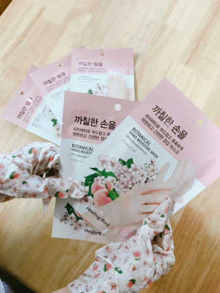 후니맘님이 올린 리뷰 사진 1