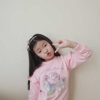 ccoyo님이 올린 리뷰 사진 3