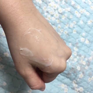 영서님이 올린 리뷰 사진 2