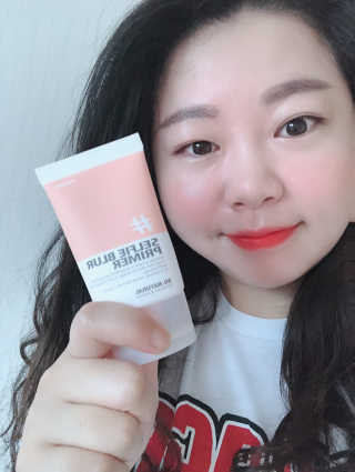 sseung님이 올린 리뷰 사진 3