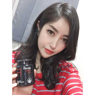 이루다님이 올린 리뷰 사진 2