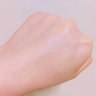 율집사님이 올린 리뷰 사진 3
