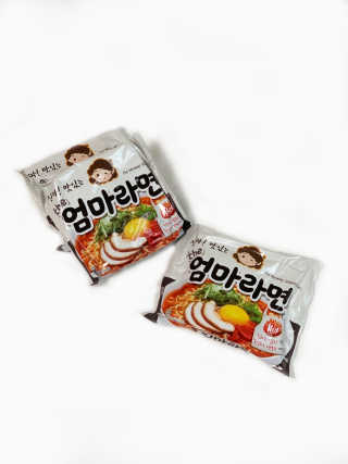렙으님이 올린 리뷰 사진 4