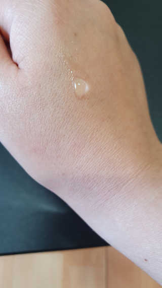 띠로리 ~~님이 올린 리뷰 사진 3