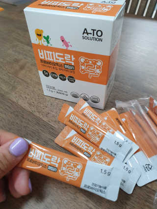 산이맘님이 올린 리뷰 사진 2