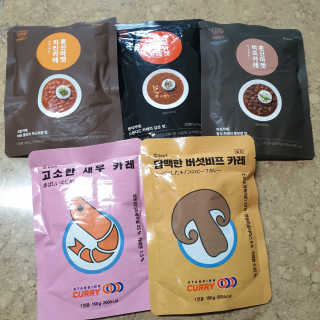 공팔녀님이 올린 리뷰 사진 1