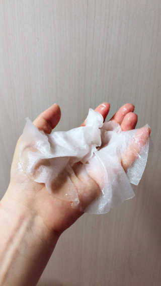 감자맘님이 올린 리뷰 사진 4