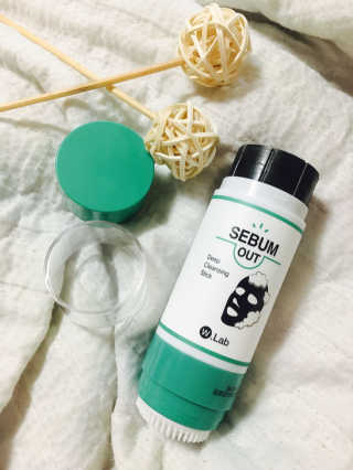 hyevelychu님이 올린 리뷰 사진 1