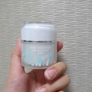 sihyeon님이 올린 리뷰 사진 3