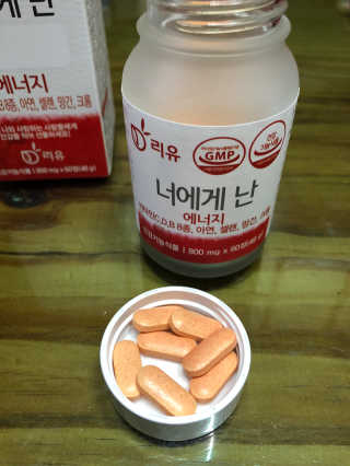 두부누나님이 올린 리뷰 사진 1