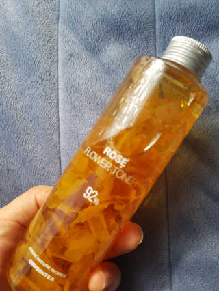 반드시된다님이 올린 리뷰 사진 3